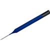 LUXTOOLS Cacciaspine LUX-TOOLS Comfort 2 mm