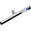 Tergipavimento Classic LUX-TOOLS 45 cm