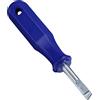 LUX-TOOLS Taglia piastrelle LUX-TOOLS Classic 145 mm