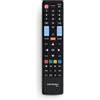 Telecomando universale compatibile marca SONY