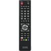 Telecomando programmabile PC 4 in 1