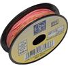 LUXTOOLS Corda in gomma LUX-TOOLS Classic 20 m