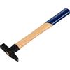 LUXTOOLS Martello tedesco LUX-TOOLS Comfort 100 g