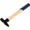 LUXTOOLS Martello tedesco LUX-TOOLS Comfort 200 g