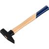 LUXTOOLS Martello tedesco LUX-TOOLS Comfort 300 g