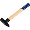 LUXTOOLS Martello tedesco LUX-TOOLS Comfort 400 g
