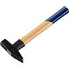 LUXTOOLS Martello tedesco LUX-TOOLS Comfort 500 g