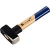 LUXTOOLS Mazzetta LUX-TOOLS Comfort 1000 g