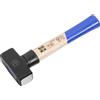 LUXTOOLS Mazzetta LUX-TOOLS Comfort 1250 g