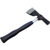 LUXTOOLS LUX-TOOLS mazzetta per gesso 600 g Comfort