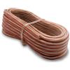Cavo audio matassa 2 x 1,5 m² 10 m