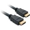 - Cavo HDMI ad alta velocità 5 m