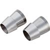 LUX-TOOLS Cunei anulari Classic 17/18 mm 2 pz
