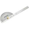 LUXTOOLS LUX-TOOLS goniometro cromato