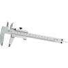 LUX-TOOLS calibro a corsoio Comfort 150 mm