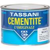 Cementite 500 ml