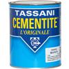 Cementite 1 l