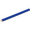 LUX-TOOLS Matita da carpentiere LUX-TOOLS Classic 18 cm