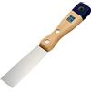 - Spatola per verniciatura LUX-TOOLS 30 mm