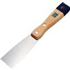 - Spatola per verniciatura LUX-TOOLS 40 mm