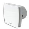 Aspiratore elicoidale estetico AA10B
