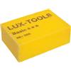 LUXTOOLS LUX-TOOLS spugna per piastrelle Classic