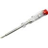 Cacciavite cercafase elettrico 220-250 V 65 mm