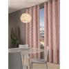 Tenda arredo Bali L 140 x H 280 cm naturale