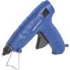 Pistola colla a caldo set LUX-TOOLS Classico 100 W