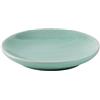 Portasapone bagno Sabina in ceramica acquamarina
