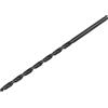 LUXTOOLS Punta a spirale per metallo LUX-TOOLS Ø 3x100 mm
