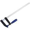 LUX-TOOLS Morsetto a vite LUX-TOOLS Classic 500x120 mm