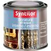 Doratura all`acqua effetto oro ricco 125 ml
