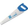 LUXTOOLS Sega a mano LUX-TOOLS Classic 400 mm