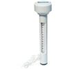 Bestway Termometro galleggiante per piscina