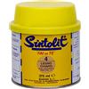 Stucco per legno chiaro Sintolit 0,375 l