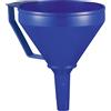 Imbuto LUX-TOOLS con setaccio Ø 160 mm