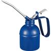 LUX-TOOLS Oliatore standard LUX-TOOLS 250 ml