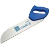 LUXTOOLS Sega per legno LUX-TOOLS Classic 325 mm