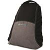 KINE TRAVEL cuscino multi-supporti