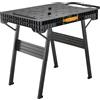 Stanley FatMax Banco da lavoro Stanley FatMax FMST1-75672 pieghevole 85x60 cm