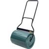 Vigor Rullo per giardino V-RC/60 60 l