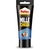 Pattex Colla di montaggio Pattex Millechiodi per esterni e interni 340 g