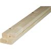 Listello in abete piallato 20x30x2000 mm