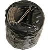 Filo cotto per armature Ø 1 mm