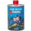 Altro Solvente acquaragia inodore Fidea 500 ml