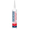 Saratoga mastice refrattario 280 ml