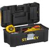 Stanley Cassetta porta attrezzi Stanley Essential STST1-75515