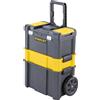Stanley Carrello porta attrezzi Stanley Essential STST1-80151