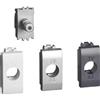 - Bticino Livinglight Presa satellitare coassiale tipo F 1 m Smart Home